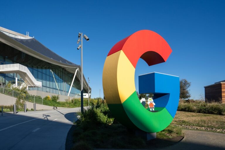 Google Bets Big on Next-Gen Nuclear and Carbon Credits from Superpollutants For a Greener AI