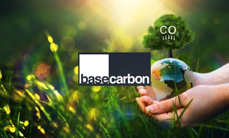 Base Carbon: A Rising Force in the Voluntary Carbon Market