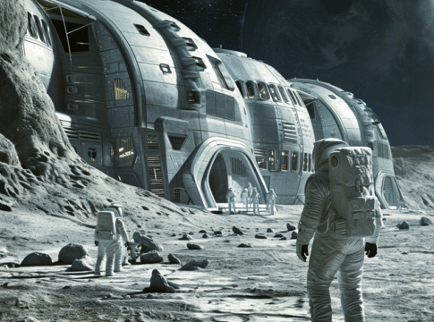 From NASA to the US Navy, This Could Power ‘Infinite’ Energy