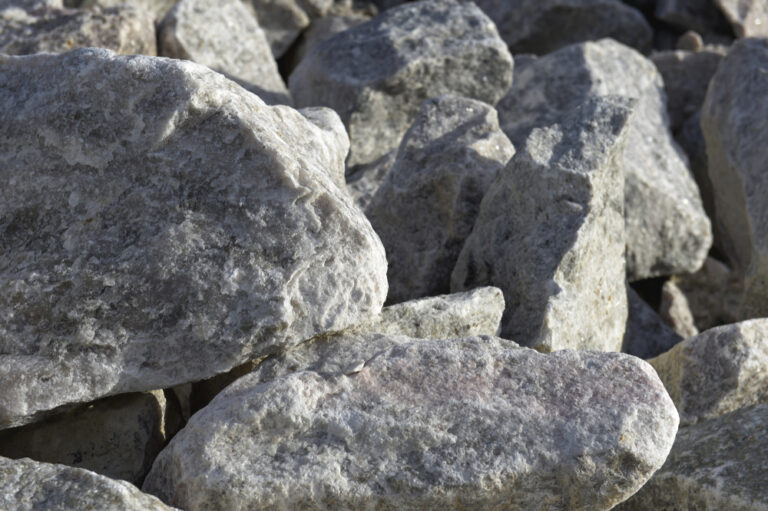 Ioneer Boosts Rhyolite Ridge Lithium-Boron Reserve by 308%, Targets Low-Cost Production