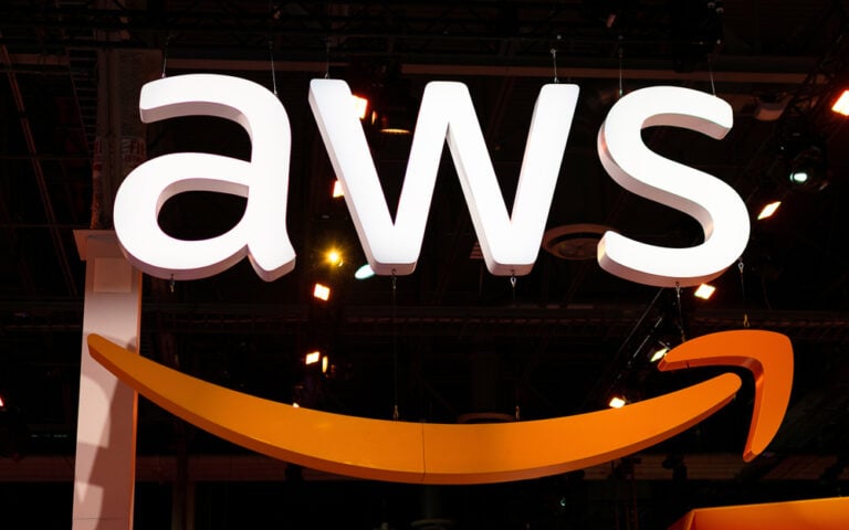 Amazon to Power AI Data Center Expansion with 1,920 MW Nuclear PPA from Talen Energy