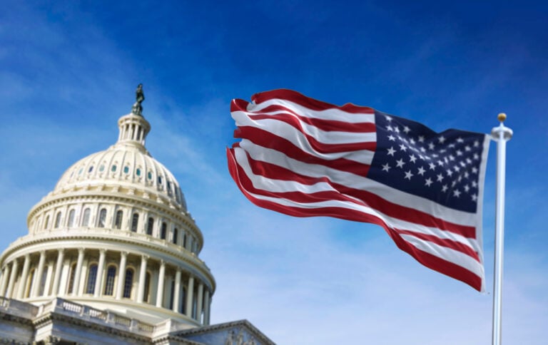 Harvard Says U.S. CBAM Could Deliver $200 Billion—and a Cleaner Future
