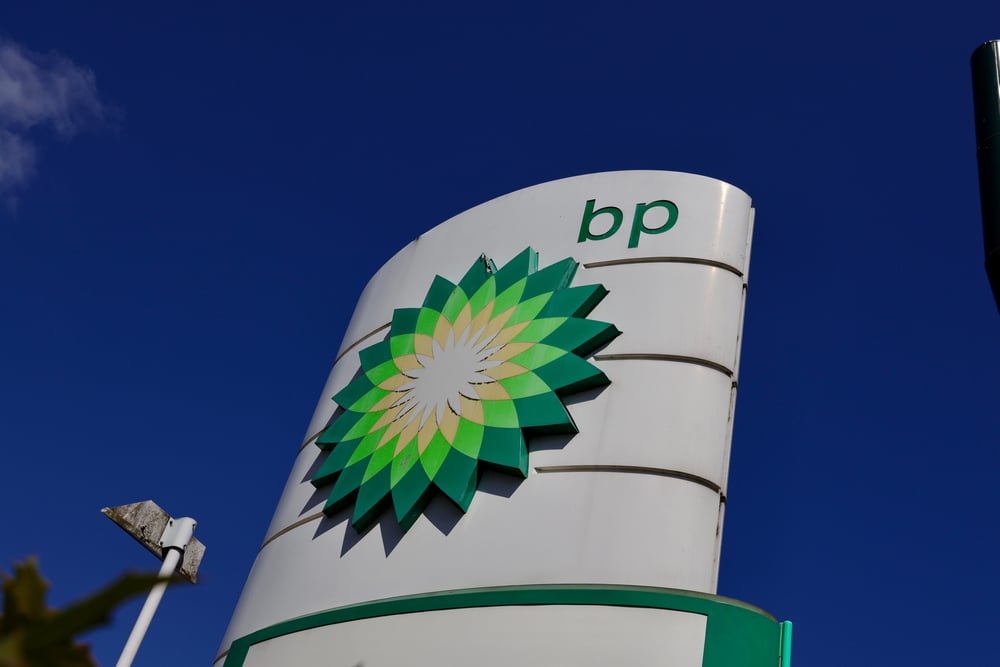 BP