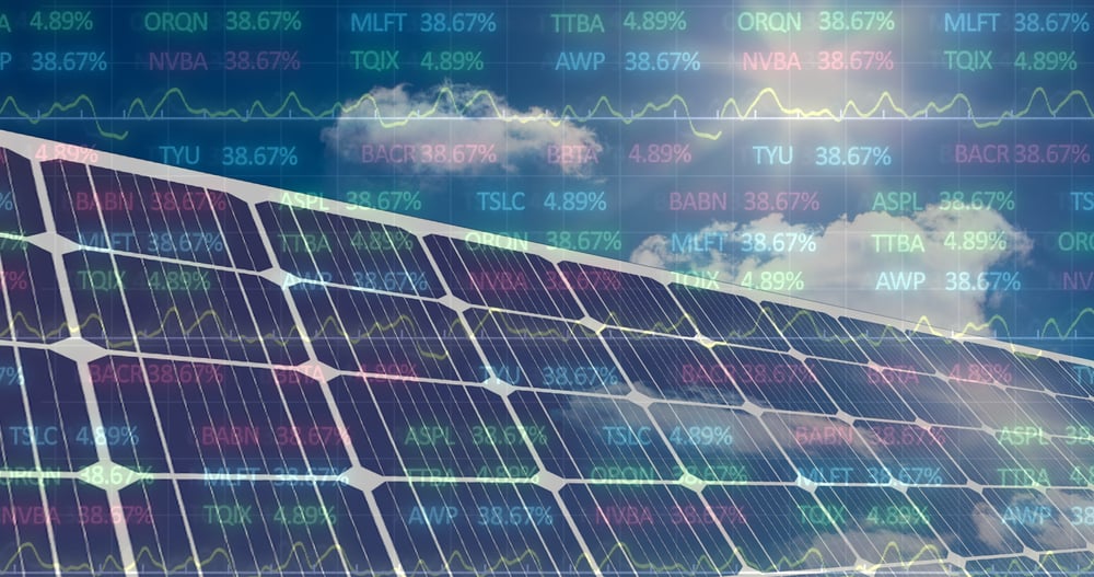 solar