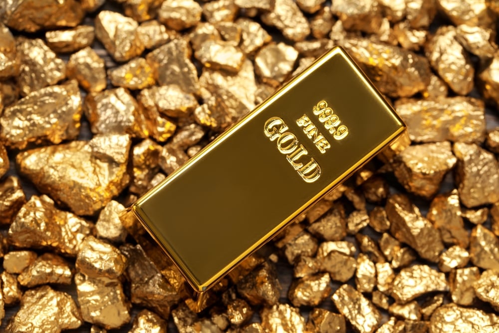 West Red Lake Gold Mines: Breathing New Life Into a Legendary Gold District