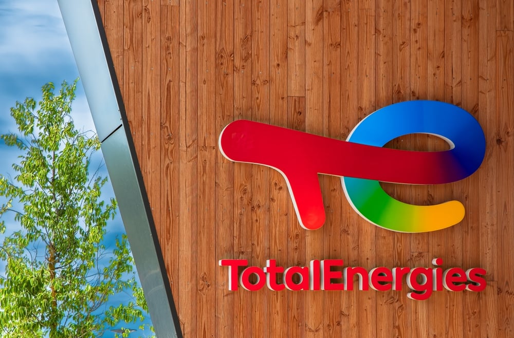 TotalEnergies Expands UK Renewables with 435 MW Acquisition