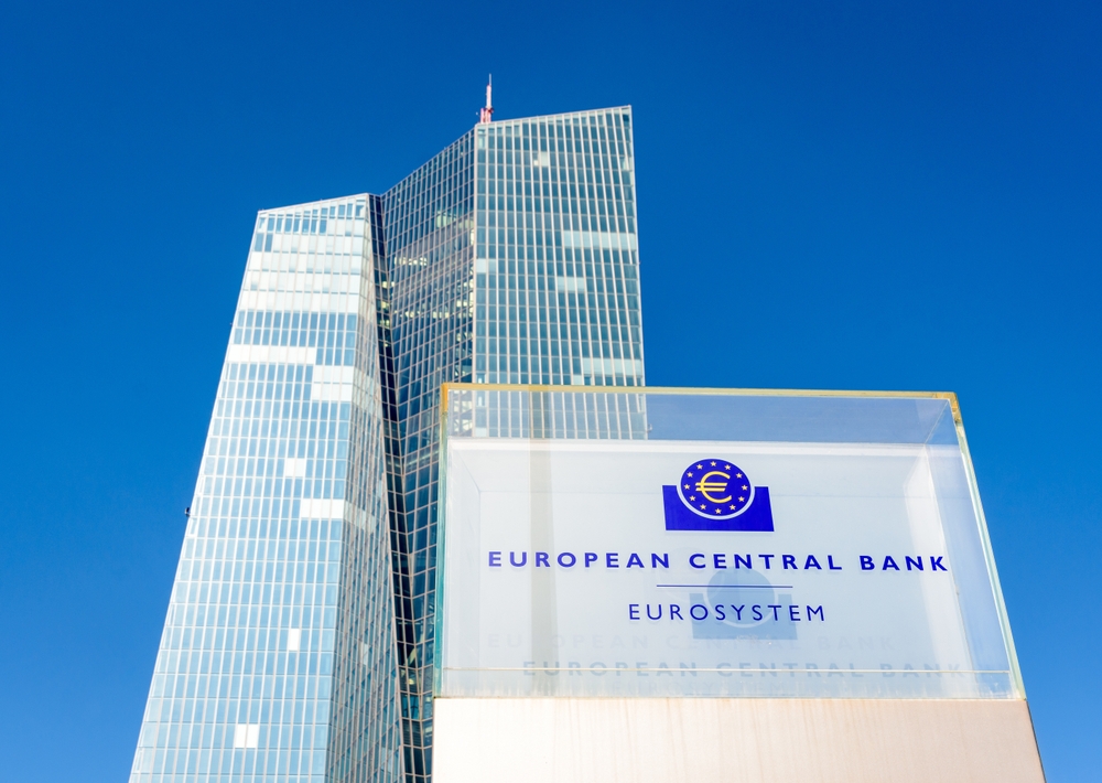 ecb
