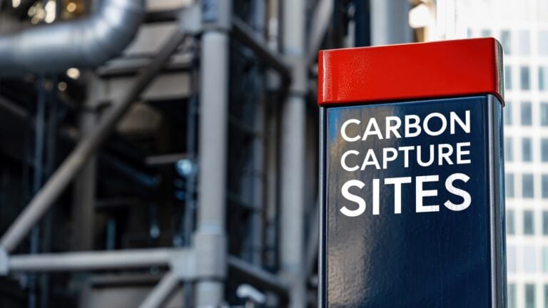 Deep Sky and Rubicon Carbon Partner for High-Integrity DAC Carbon Removal Credits