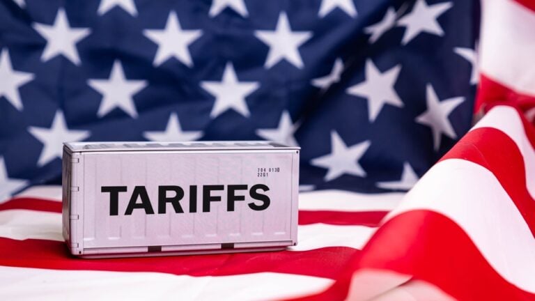 Trump’s 50% Tariff Hike: Boost or Blow to U.S. Steel and Aluminum?