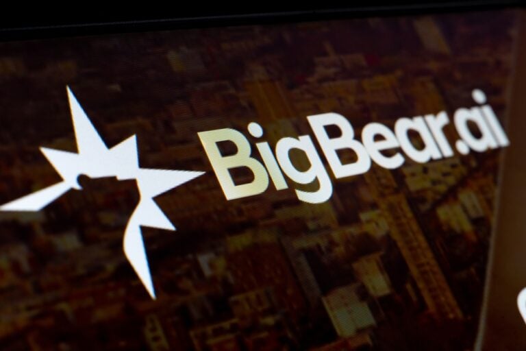 BigBear.ai (BBAI Stock): How This AI Company Can Support Sustainability