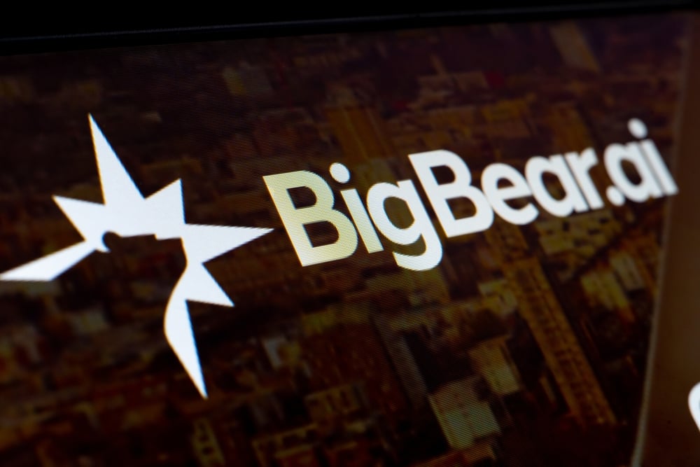 BigBear.ai (BBAI Stock): How This AI Company Can Support Sustainability