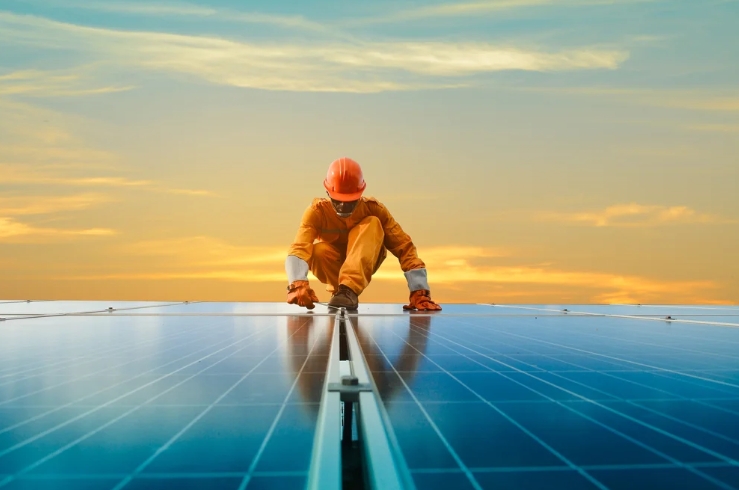Solar