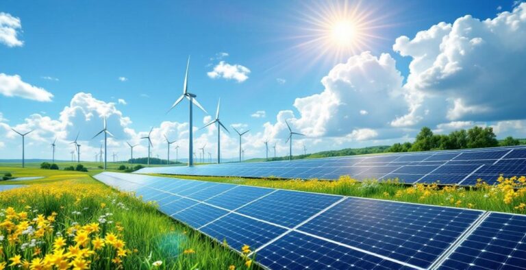 “The Energy Transition is Unstoppable” – Says UN Secretary‑General António Guterres