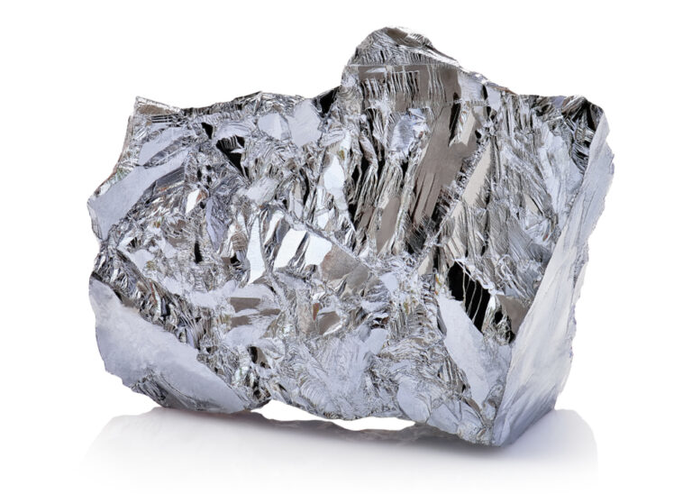 Silver Prices Surge to 14-Year High in 2025: What’s Sparking this Sustainable Metal Boom?