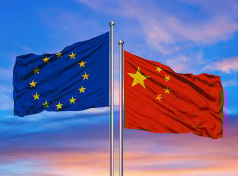 eu china