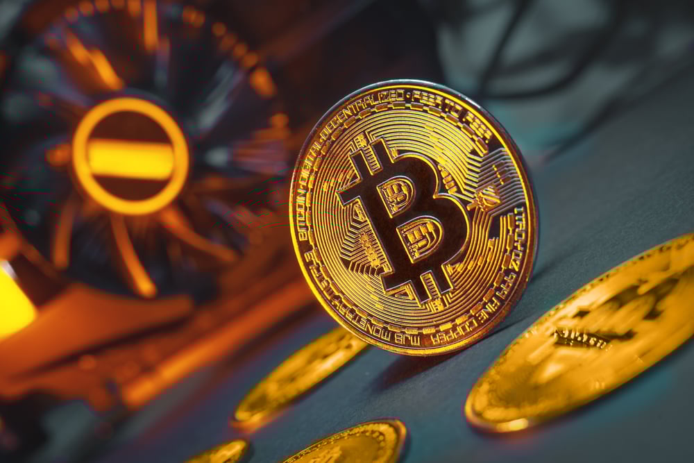BitMine