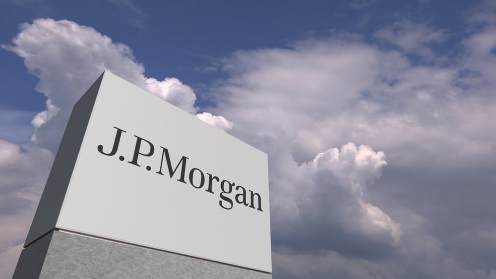 JPMorgan, Microsoft Back $210 Million Carbon Loan in Landmark Climate Finance Deal
