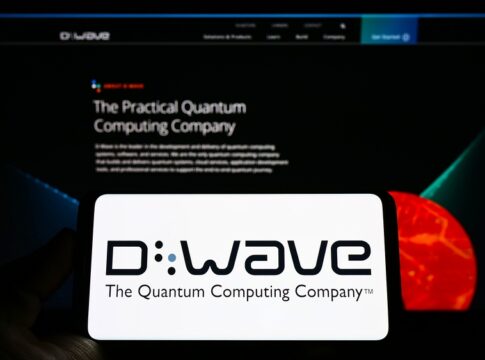 D-Wave Quantum (QBTS Stock) Powers Climate Action Through Quantum Computing