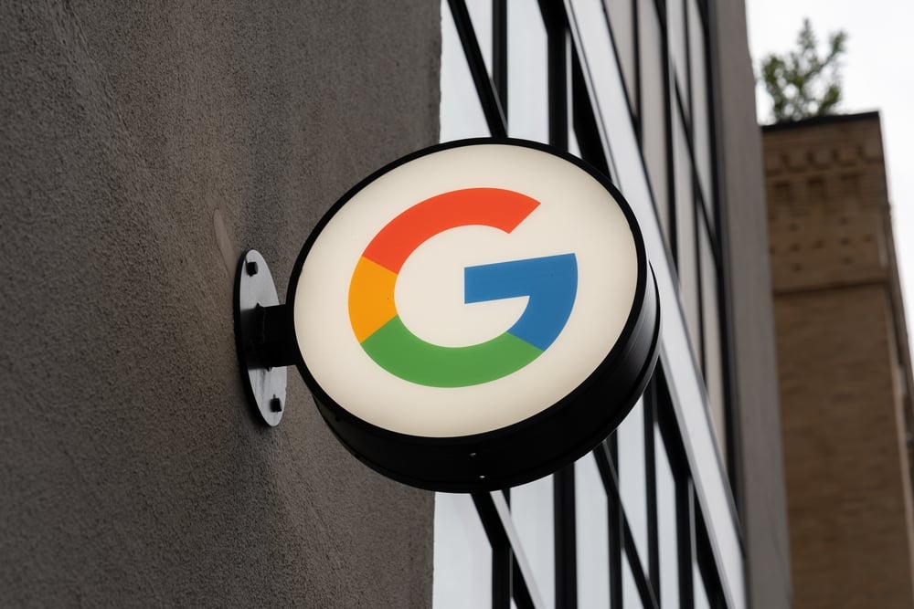 Google Backs Energy Dome’s CO₂ Battery Breakthrough for Clean Energy Storage