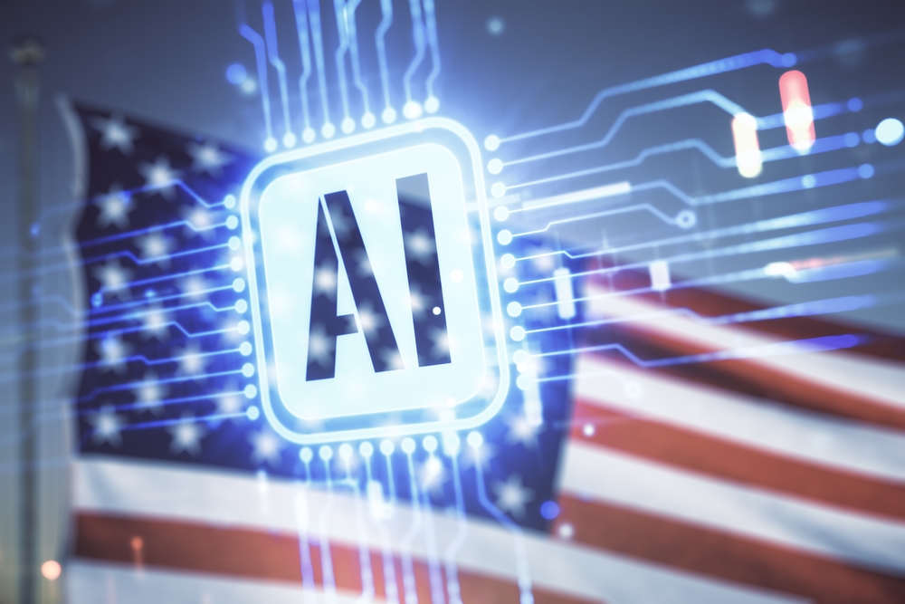 AI