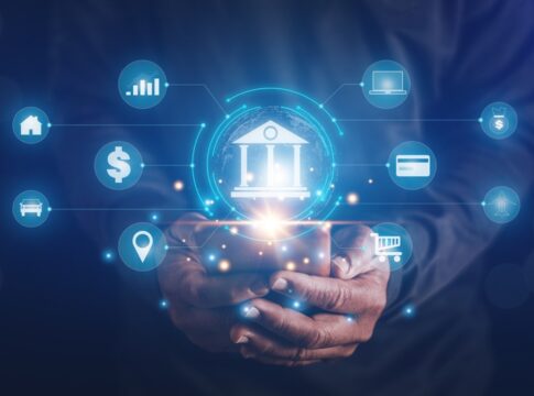 SBTi Launches Net-Zero Standard to Drive Climate Action in Banking and Finance
