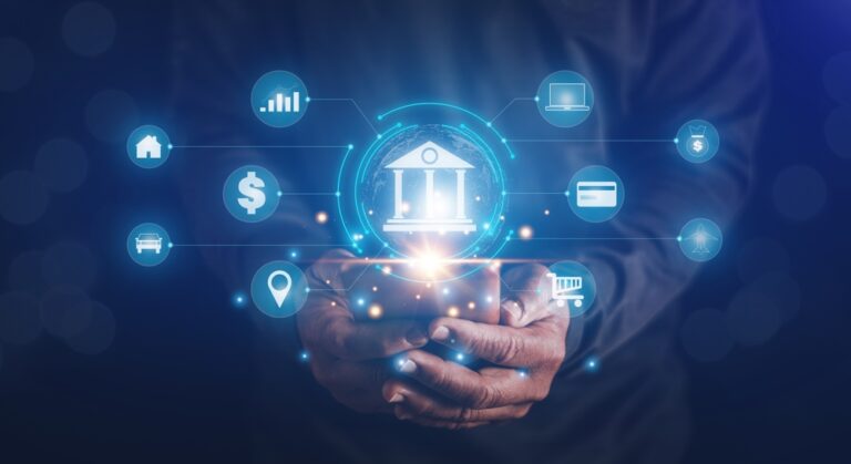 SBTi Launches Net-Zero Standard to Drive Climate Action in Banking and Finance
