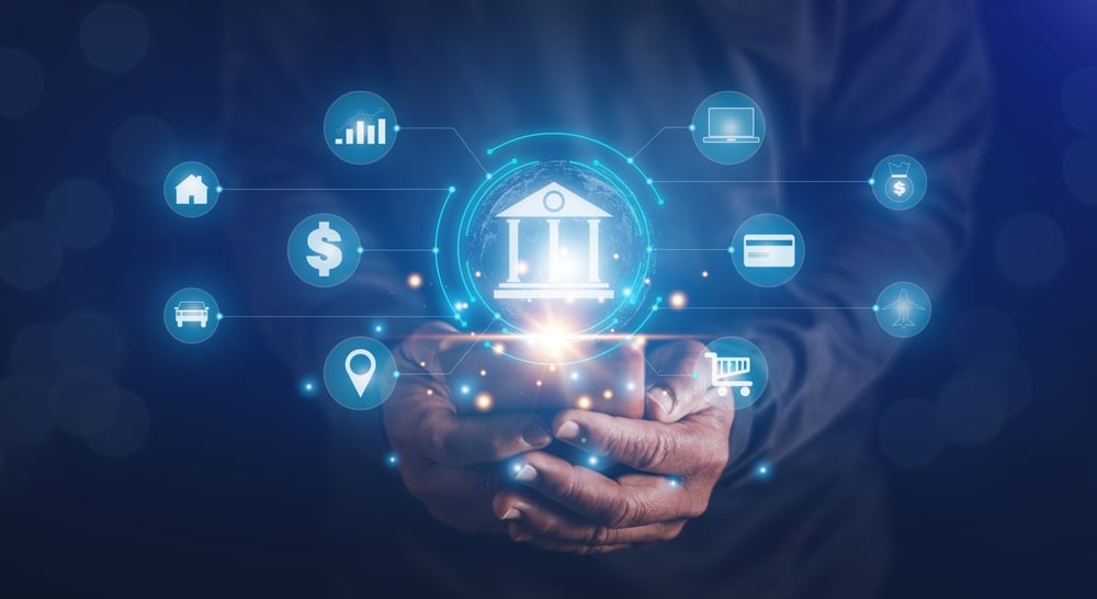 SBTi Launches Net-Zero Standard to Drive Climate Action in Banking and Finance