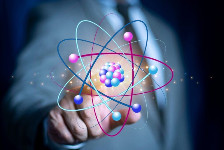 Microsoft (MSFT) to Get Fusion Power as Helion Energy Kicks Off Orion Plant Construction