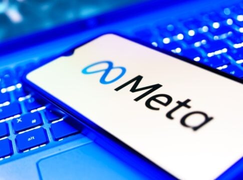 Meta Stock Jumps Over 11% After Smashing Q2 Forecasts with AI-Powered Growth—and a Greener Edge