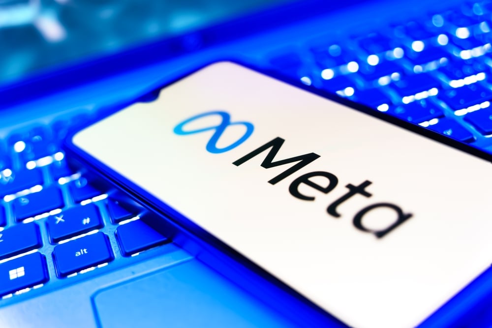 Meta Stock Jumps Over 11% After Smashing Q2 Forecasts with AI-Powered Growth—and a Greener Edge