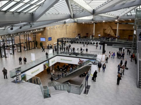 Key Takeaways from Bonn’s Climate Talks Ahead of COP30