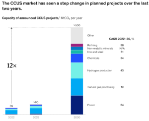 CCUS by 2030 McKinsey.jpg