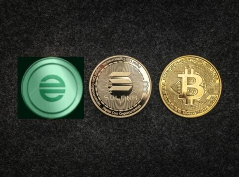 DevvStream Bets $10M on Bitcoin and Solana to Reinvent Carbon Credit Markets