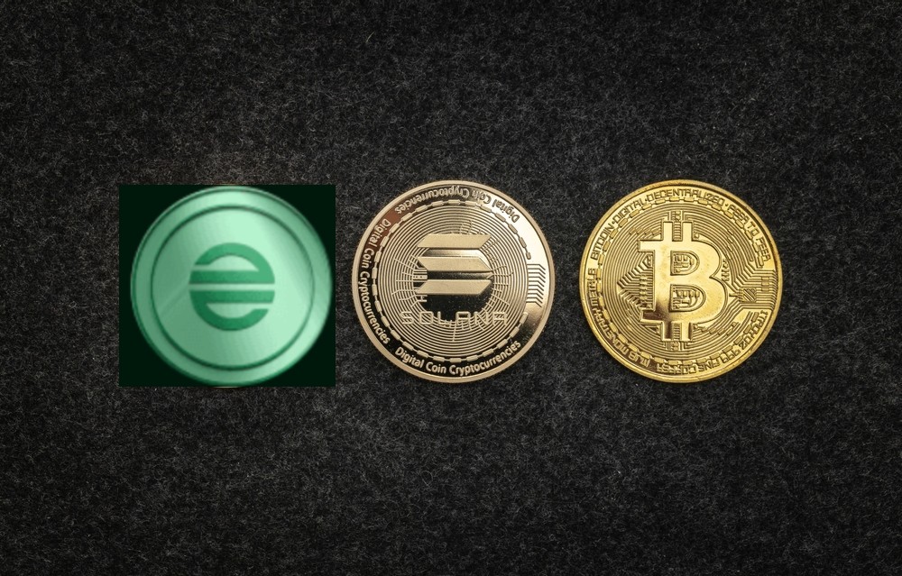 DevvStream Bets $10M on Bitcoin and Solana to Reinvent Carbon Credit Markets