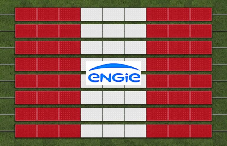 ENGIE Lands $600M from World Bank Group and Investors to Boost Peru’s Renewable Energy