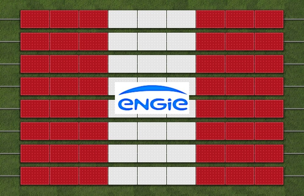 ENGIE Lands $600M from World Bank Group and Investors to Boost Peru’s Renewable Energy
