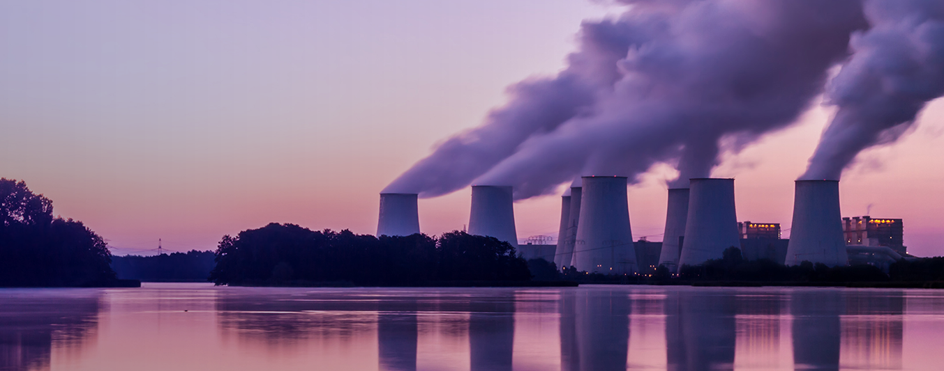 carbon capture event. wood mackenzie.