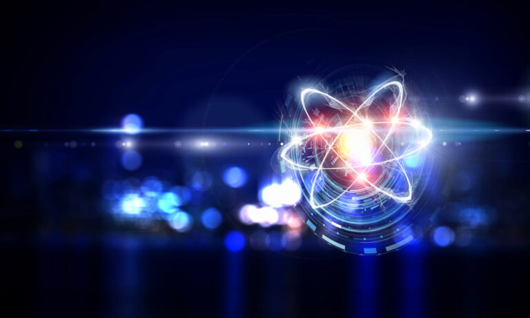 General Atomics Fuels UNITY-2 Fusion Project in Canada as Global Fusion Investment Hits $2.64 Billion