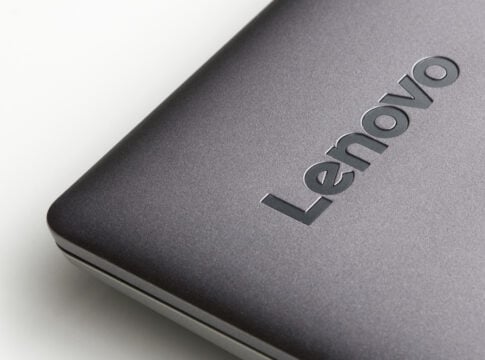 Lenovo Launches TruScale DaaS for Sustainability to Cut IT Carbon Emissions by 35%