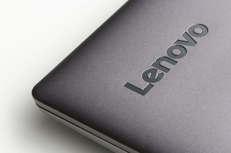 Lenovo Launches TruScale DaaS for Sustainability to Cut IT Carbon Emissions by 35%
