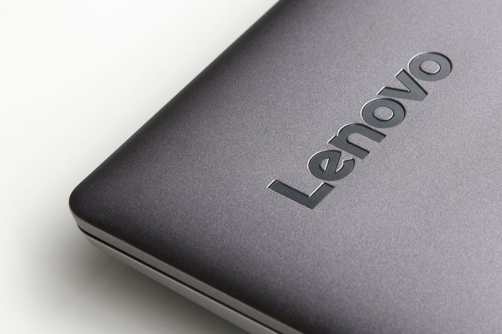 Lenovo Launches TruScale DaaS for Sustainability to Cut IT Carbon Emissions by 35%