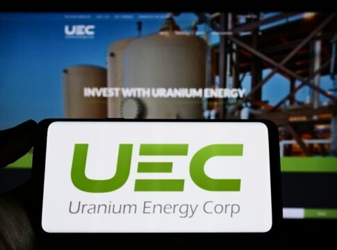 uec
