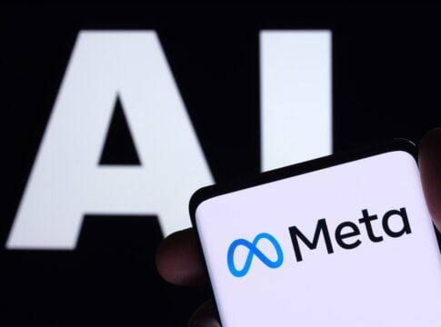 Meta’s AI Forest Map: The Game-Changer for Carbon Tracking