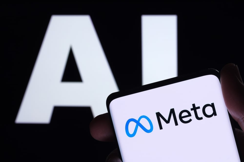 Meta’s AI Forest Map: The Game-Changer for Carbon Tracking