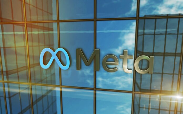 Meta Taps US-Made Solar to Power Its First South Carolina AI Data Center