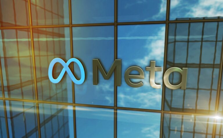 Meta Taps US-Made Solar to Power Its First South Carolina AI Data Center
