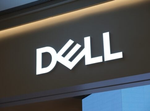 dell