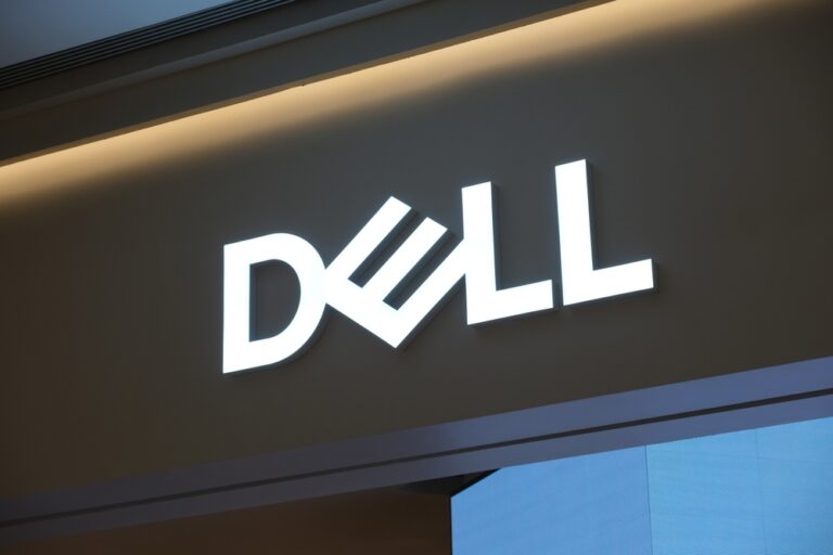 Dell’s AI Server Boom Powers Record Earnings and a Net Zero Push