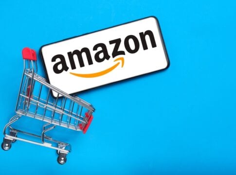 amazon