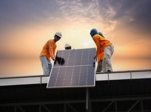 U.S. EPA Plans to Cancel $7 Billion in Solar Grants: What It Means for Solar Industry
